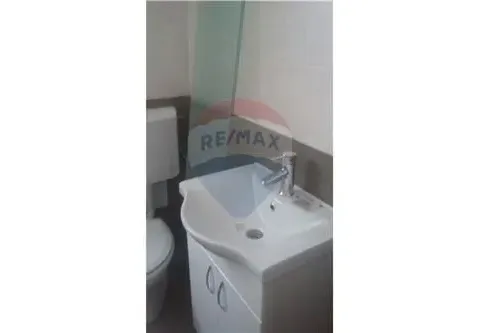 Izdavanje, jednosoban stan, 48m², Bečići, Budva - image 12