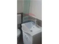 Izdavanje, jednosoban stan, 48m², Bečići, Budva - image 12