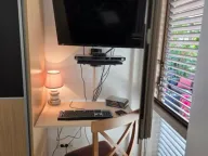 Izdavanje, dvosoban stan, 46m², Centar, Herceg Novi - image 8