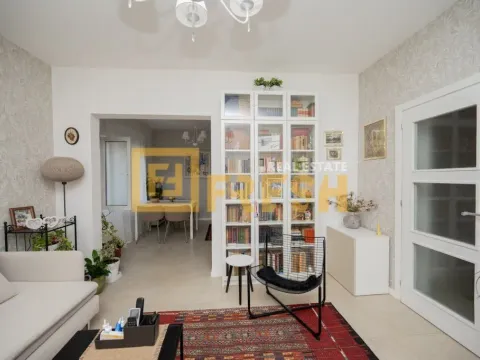 Prodaja, kuća, 180m², Dalmatinska ulica, Podgorica - image 3