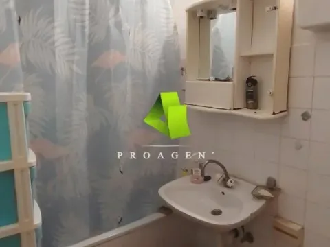Rent, one bedroom apartment, 44m², Medijana, Niš - image 10