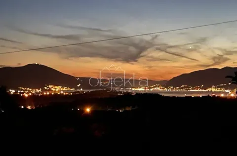 Rent, apartment, 97m², Kotor, Crna Gora - image 3