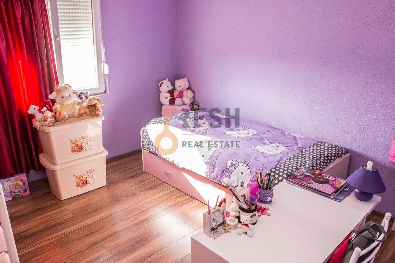 Sale, house, 400m², Ostalo, Podgorica