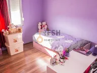 Prodaja, kuća, 400m², Ostalo, Podgorica - image 11