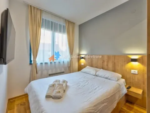 Sale, apartment, 33m², Palisad, Zlatibor - image 8