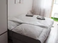 Izdavanje, jednosoban stan, 46m², Medijana, Niš - image 8