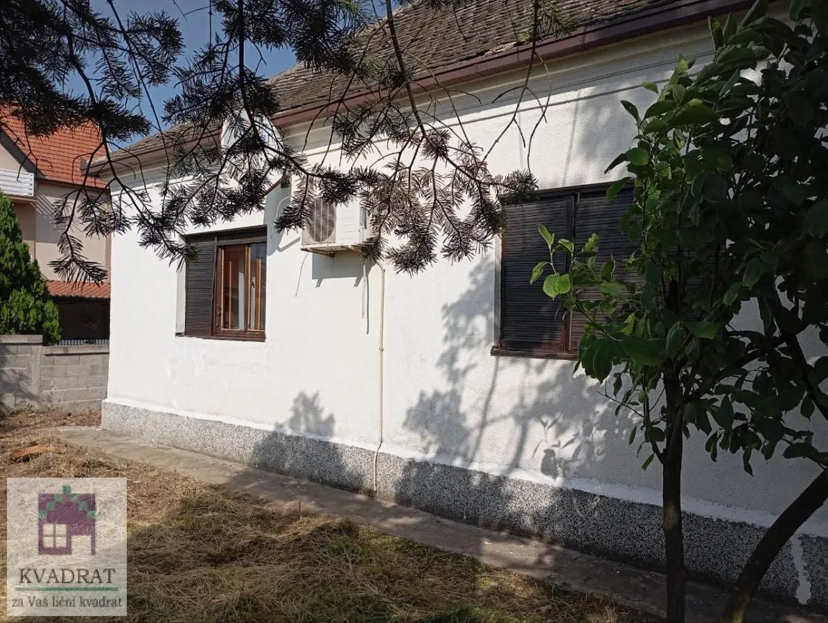 Prodaja, kuća, 174m², Zvečka, Obrenovac