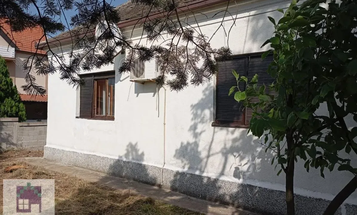 Prodaja, kuća, 174m², Zvečka, Obrenovac