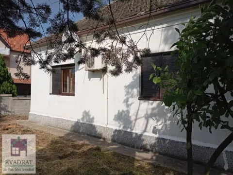 Prodaja, kuća, 174m², Zvečka, Obrenovac