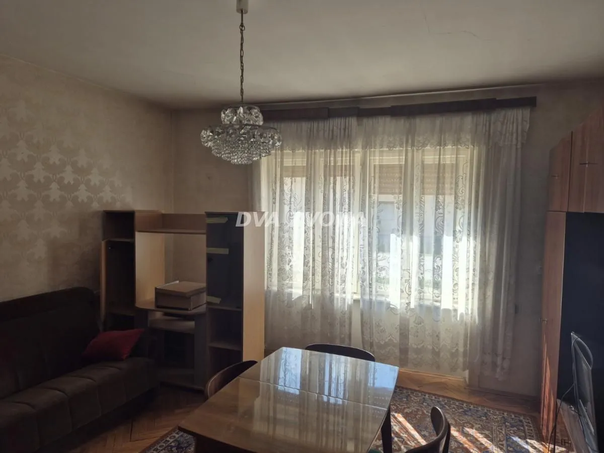 Prodaja, kuća, 114m², Bečej, Novi Sad