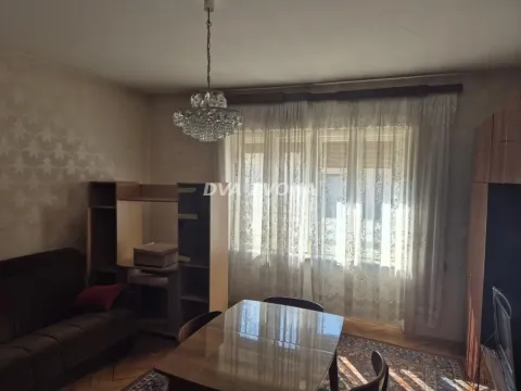 Sale, house, 114m², Bečej, Novi Sad - image 8