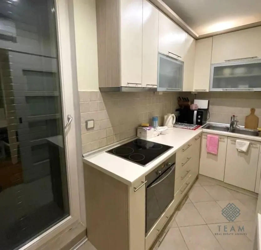 Prodaja, stan, 379m², Savina, Herceg Novi