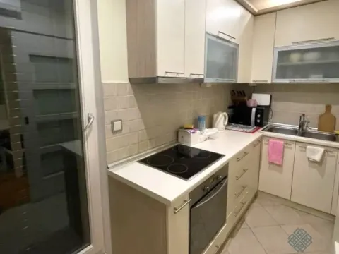 Prodaja, stan, 379m², Savina, Herceg Novi - image 10