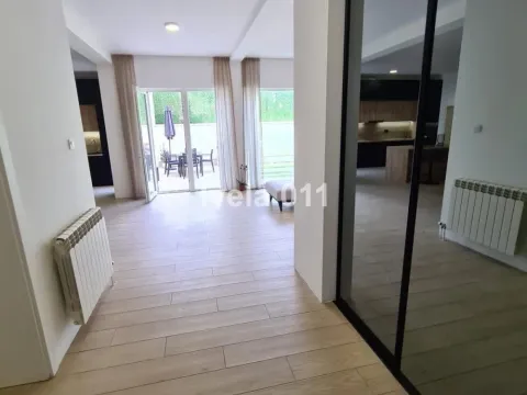 Prodaja, stan, 220m², Savski Venac, Beograd - image 10