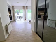 Prodaja, stan, 220m², Savski Venac, Beograd - image 10