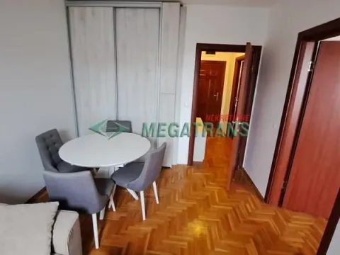 Rent, one bedroom apartment, 35m², Nova Detelinara, Novi Sad Sve Podlokacije - image 3