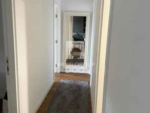 Prodaja, trosoban stan, 93m², Zemun Kalvarija, Zemun Sve Podlokacije - image 11