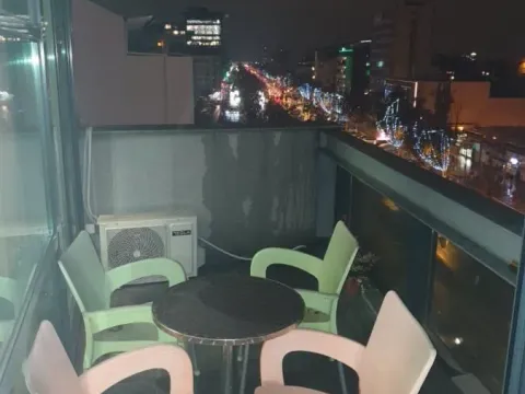 Prodaja, jednosoban stan, 42m², Bulevar Oslobodjenja, Novi Sad Sve Podlokacije - image 13