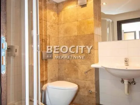 Izdavanje, četvorosoban stan, 160m², Dedinje Sve Podlokacije, Beograd - image 15