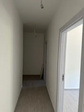 Prodaja, jednosoban stan, 45m², Bečići, Budva - image 8