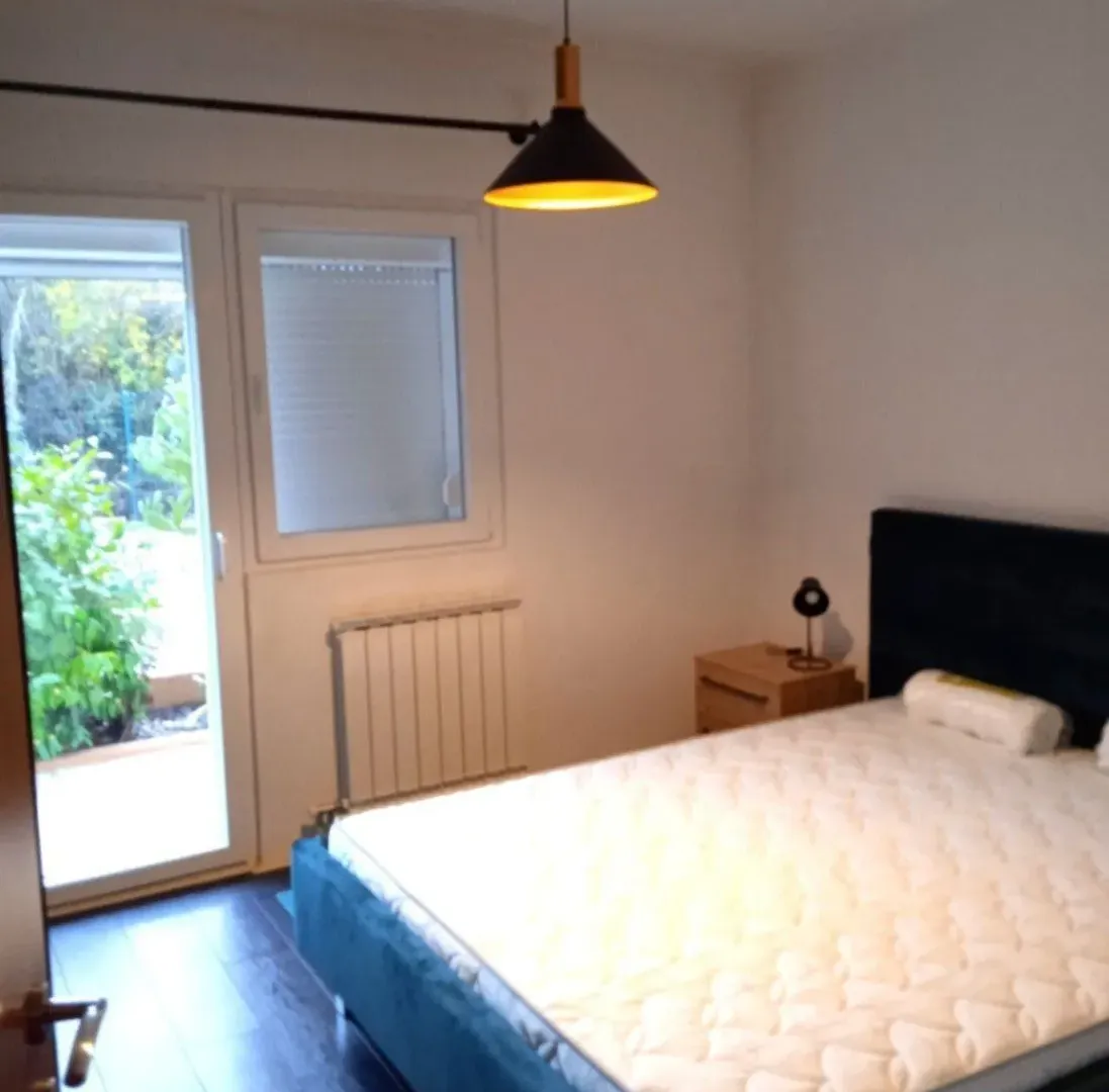 Rent, house, 150m², Donja Lastva, Tivat