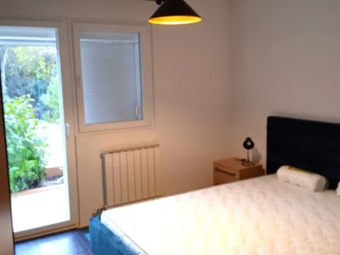 Izdavanje, kuća, 150m², Donja Lastva, Tivat - image 8