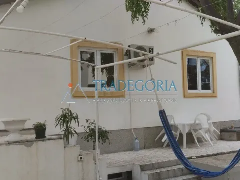 Prodaja, kuća, 164m², Dobra Voda, Bar - image 4