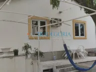 Sale, house, 164m², Dobra Voda, Budva - image 4