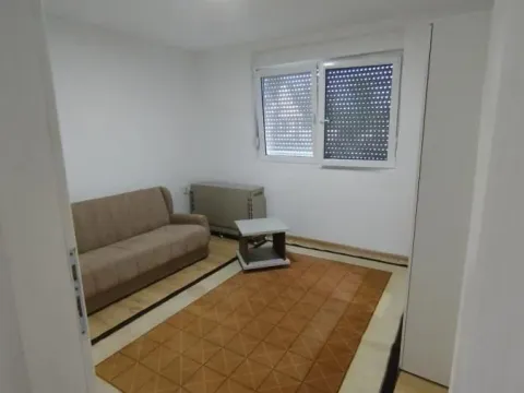 Sale, house, 128m², Kovilj, Novi Sad Sve Podlokacije - image 4