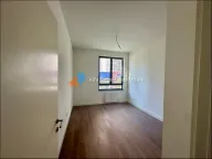 Izdavanje, dvosoban stan, 65m², Savski Venac, Beograd - image 5