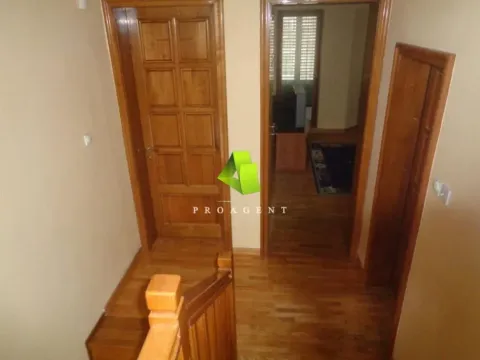 Izdavanje, kuća, 240m², Pantelej, Niš - image 12