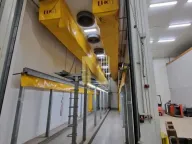 Izdavanje, poslovni prostor, 1200m², Čenej, Novi Sad Sve Podlokacije - image 8