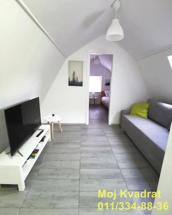 Prodaja, kuća, 232m², Brzeće, Kopaonik