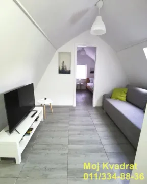 Prodaja, kuća, 232m², Brzeće, Kopaonik - image 2