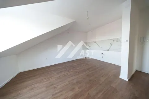 Prodaja, jednosoban stan, 28m², Podbara, Novi Sad Sve Podlokacije - image 3