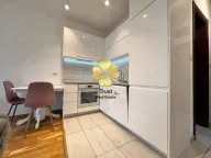 Izdavanje, garsonjera, 30m², Ljubović, Podgorica - image 5