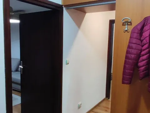 Izdavanje, stan, 65m², Bar, Crna Gora - image 7