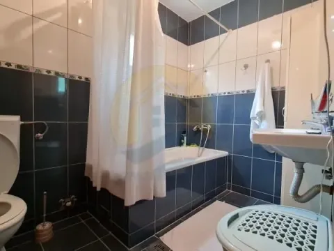 Prodaja, kuća, 200m², Kavač, Kotor - image 11