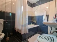 Sale, house, 200m², Kavač, Kotor - image 11