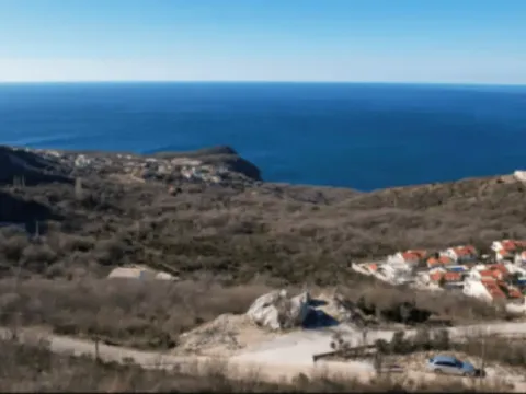 Prodaja, plac, 5685m², Blizikuće, Budva - image 6