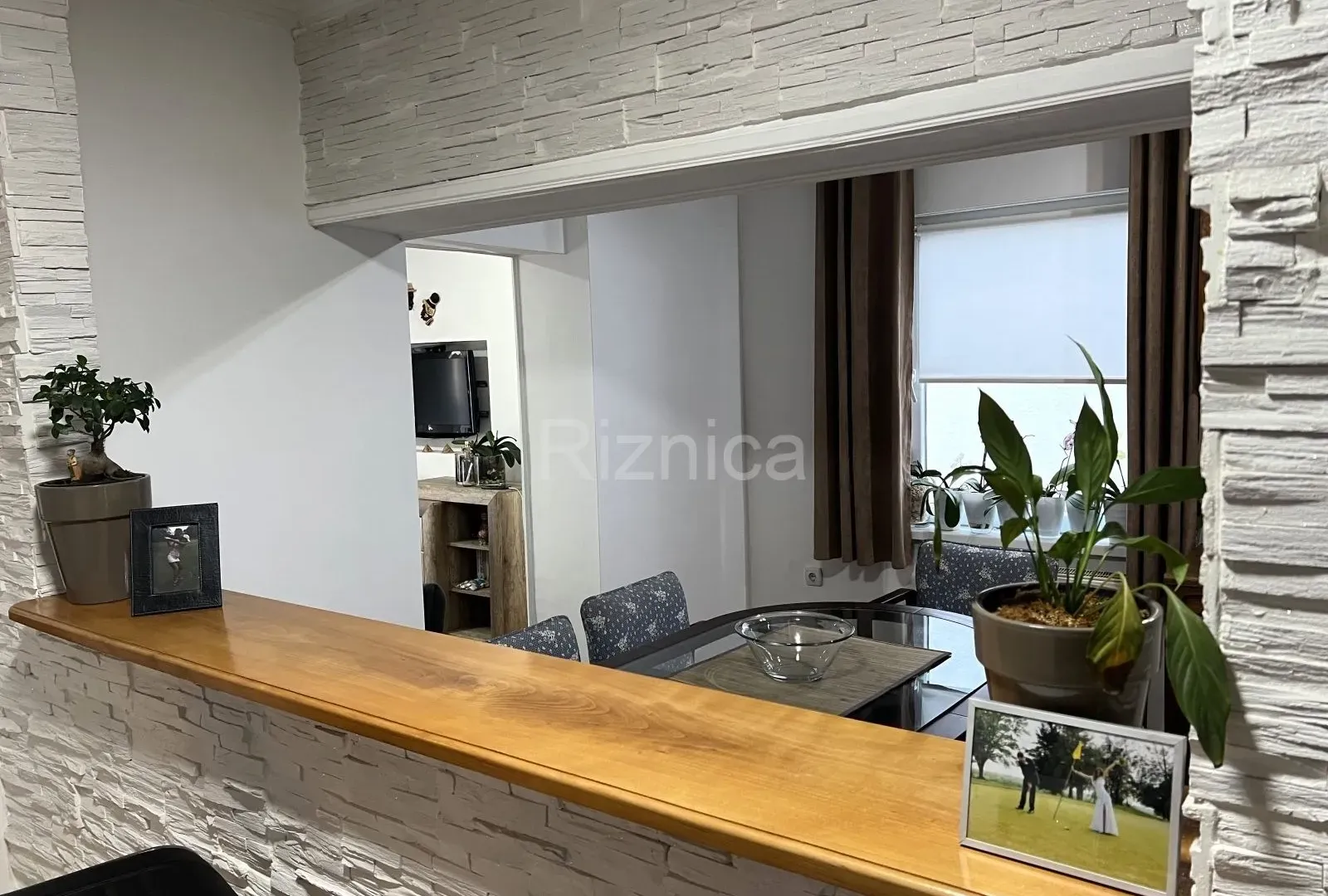 Prodaja, trosoban stan, 159m², Niš, Srbija