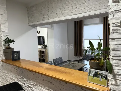 Sale, three bedroom apartment, 159m², Niš, Srbija - image 13