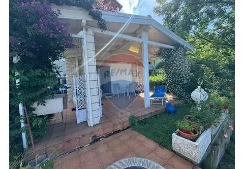 Sale, two bedroom apartment, 86m², Petrovac, Budva - image 12