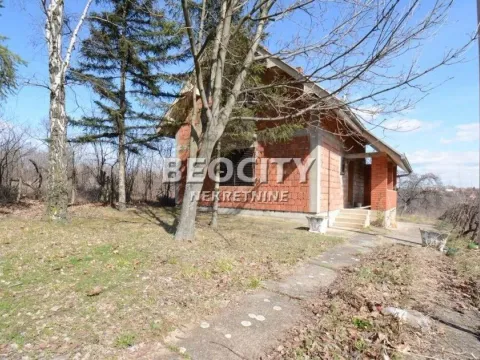 Sale, house, 61m², Žabare, Paraćin - image 12