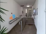 Izdavanje, četvorosoban stan, 100m², Denkova Basta, Zvezdara Sve Podlokacije - image 25