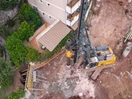 Prodaja, trosoban stan, 109m², Bečići, Budva - image 23