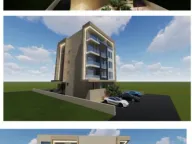 Sale, one bedroom apartment, 41m², Ulcinjsko Polje, Ulcinj - image 2