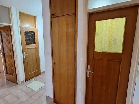 Sale, two bedroom apartment, 70m², Zabjelo, Podgorica - image 10