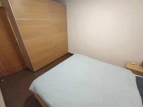 Prodaja, dvosoban stan, 75m², Preko Morače, Podgorica - image 2