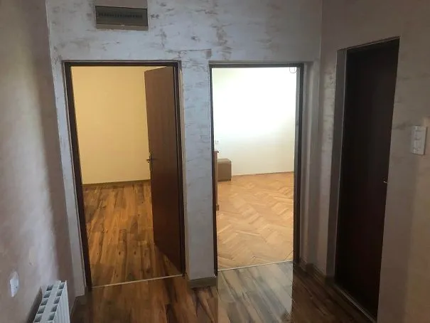 Izdavanje, kuća, 200m², Voždovac Sve Podlokacije, Beograd